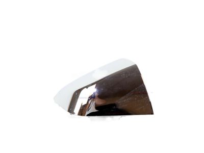 Hyundai 82662-2W030 Cover-Front Door Outside Handle RH