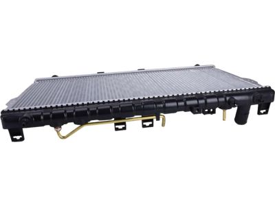 Hyundai 25310-26070