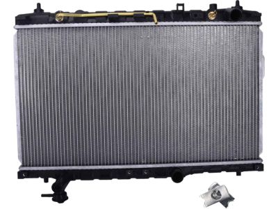 Hyundai 25310-26070