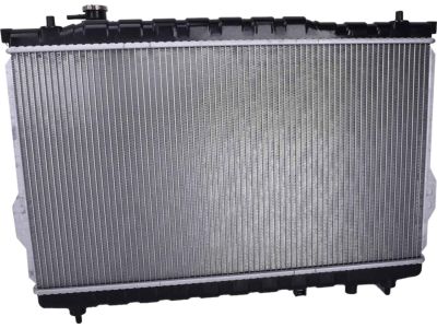 Hyundai 25310-26070