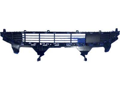 2024 Hyundai Tucson Grille - 86531-N9020