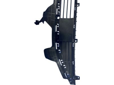 2024 Hyundai Tucson Grille - 86531-N9020