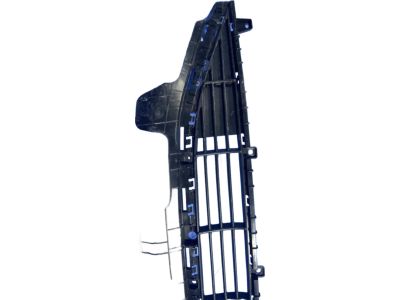 2024 Hyundai Tucson Grille - 86531-N9020