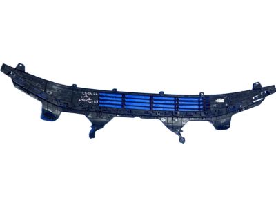 2024 Hyundai Tucson Grille - 86531-N9020