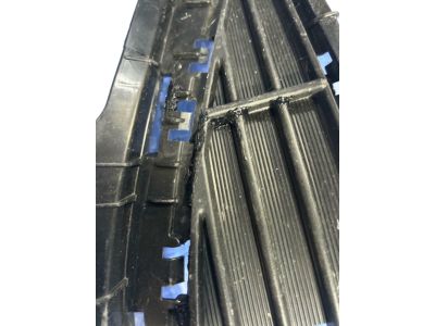 2024 Hyundai Tucson Grille - 86531-N9020