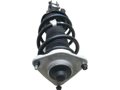 Hyundai 54650-GI190
