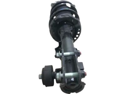 Hyundai 54650-GI190