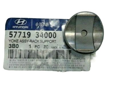 Hyundai 57719-34000