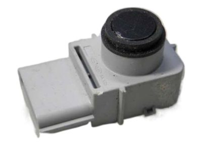 Hyundai 95721-B1000-YB6 Ultrasonic Sensor Assembly-P.A.S