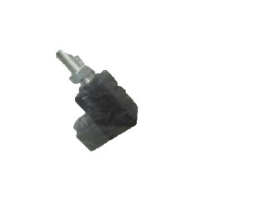 Hyundai Brake Light Switch - 93810-2H000