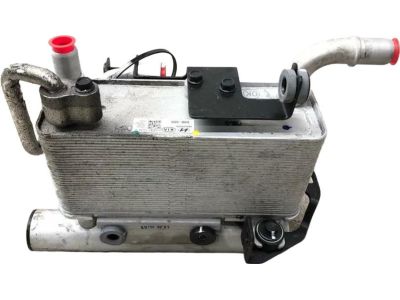 Hyundai 97606-GI020