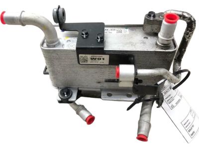 Hyundai 97606-GI020