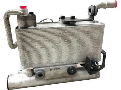 Hyundai 97606-GI020