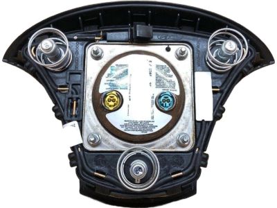 Hyundai 56900-3X500-HZ