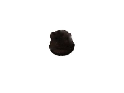 2000 Hyundai Elantra Spindle Nut - 51759-28000