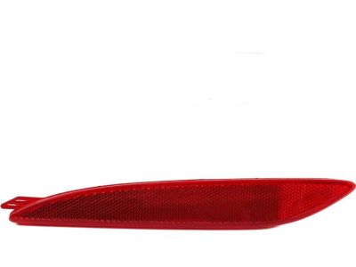 Hyundai 92405-3X000