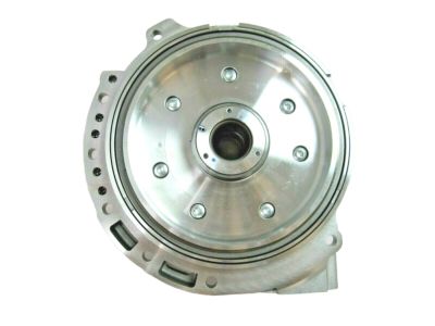 Hyundai 46100-3B020