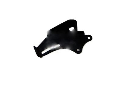 Hyundai Elantra Alternator Bracket - 37460-23651