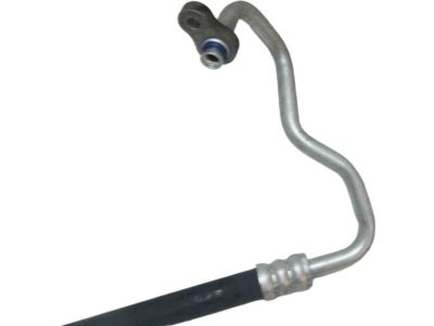Hyundai 97762-D3300