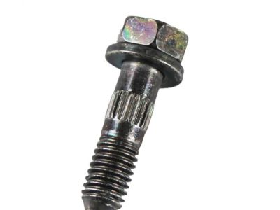 Hyundai 56415-21000 Bolt