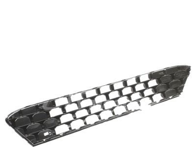 Hyundai Kona Grille - 86560-J9CA0