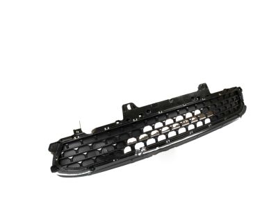 Hyundai Kona Grille - 86560-J9CA0