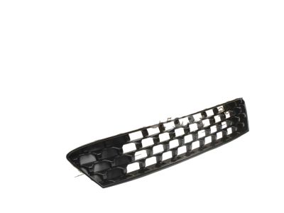 Hyundai Kona Grille - 86560-J9CA0