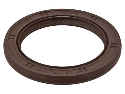 2007 Hyundai Entourage Crankshaft Seal - 21352-3C500