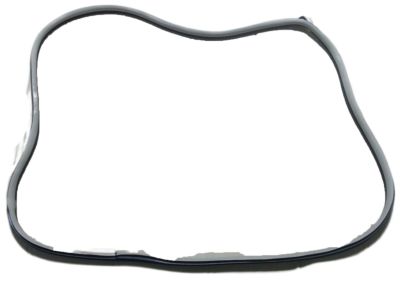 2016 Hyundai Elantra Weather Strip - 82110-F2000-4X