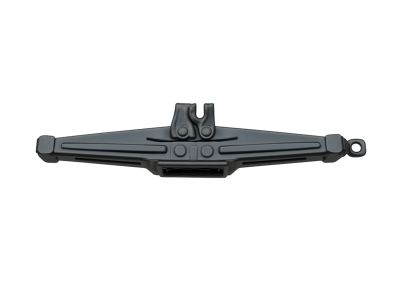 Hyundai 09149-J3000