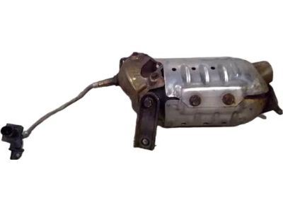Hyundai 28530-2BAC0