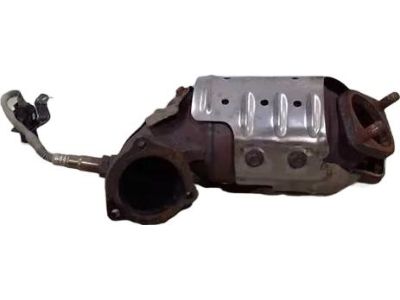 Hyundai 28530-2BAC0