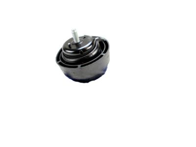 Hyundai 21812-2M050 Insulator-Hydraulic