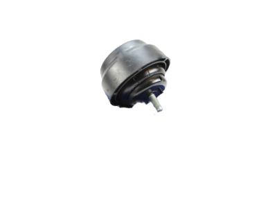 Hyundai 21812-2M050 Insulator-Hydraulic