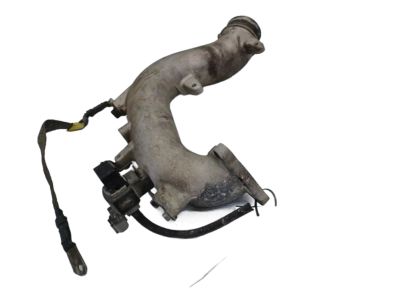 Hyundai 28252-2B700