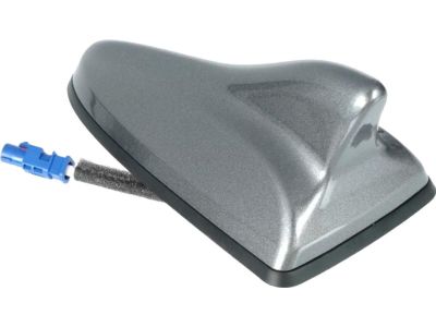 2019 Hyundai Sonata Antenna - 96210-C2230-S2C