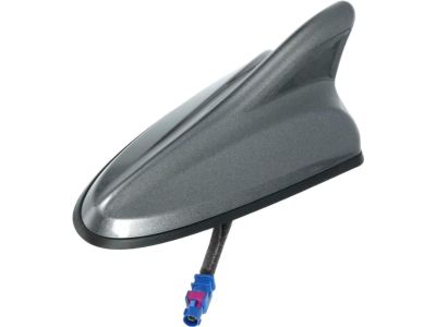 2019 Hyundai Sonata Antenna - 96210-C2230-S2C