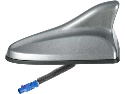 2019 Hyundai Sonata Antenna - 96210-C2230-S2C