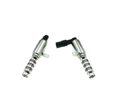 Hyundai Tucson Spool Valve - 24355-2E100