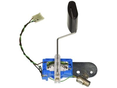Hyundai XG350 Fuel Sending Unit - 94460-39000