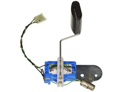 Hyundai XG300 Fuel Sending Unit - 94460-39000