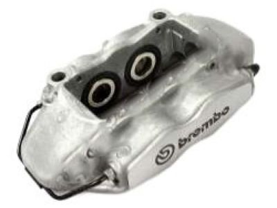 2020 Hyundai Palisade Brake Caliper - 58180-S8A00