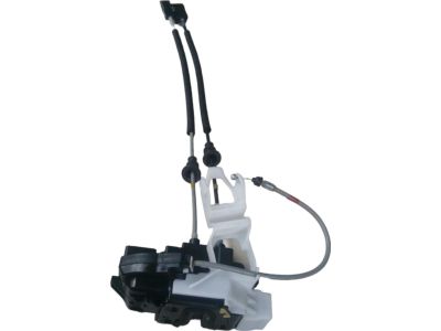 Hyundai 81410-3J000