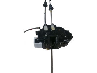 Hyundai 81410-3J000