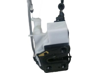 Hyundai 81410-3J000