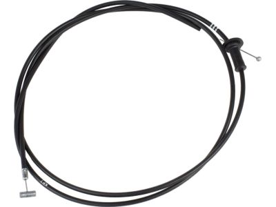 Hyundai 81190-2D000