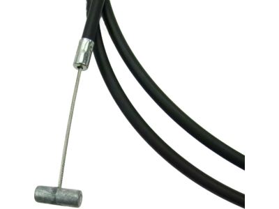 Hyundai 81190-2D000