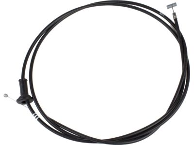 Hyundai 81190-2D000