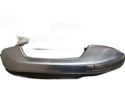Hyundai Palisade Door Handle - 82650-S8700