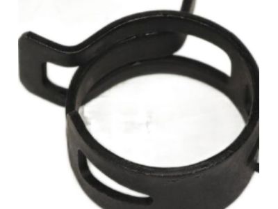 Hyundai 57783-47300 Clip-Hose